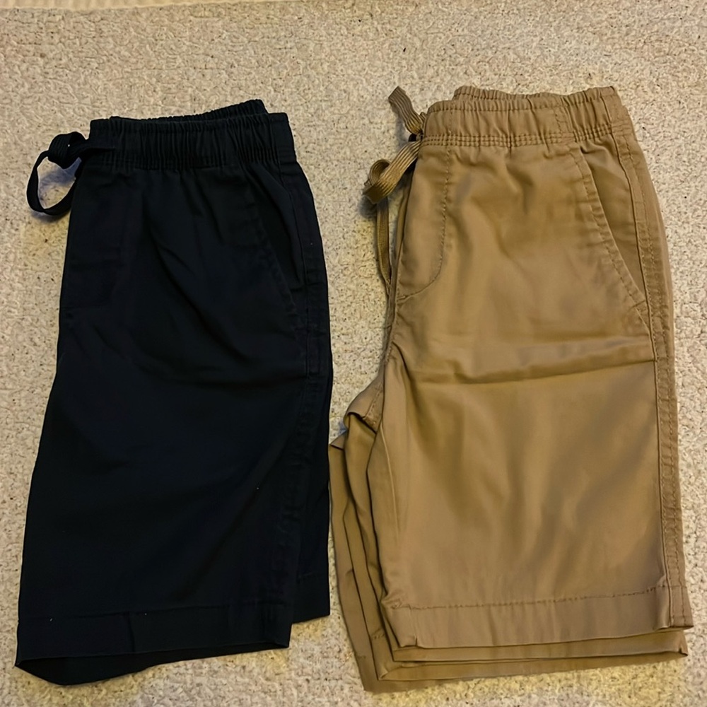 ‼️BUNDLE‼️ Boys Shorts